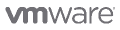 logo-vmware 